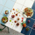 LEGO NIE UŻYWAĆ  Icons 10329 Małe roślinki - 1221217 - zdjęcie 12